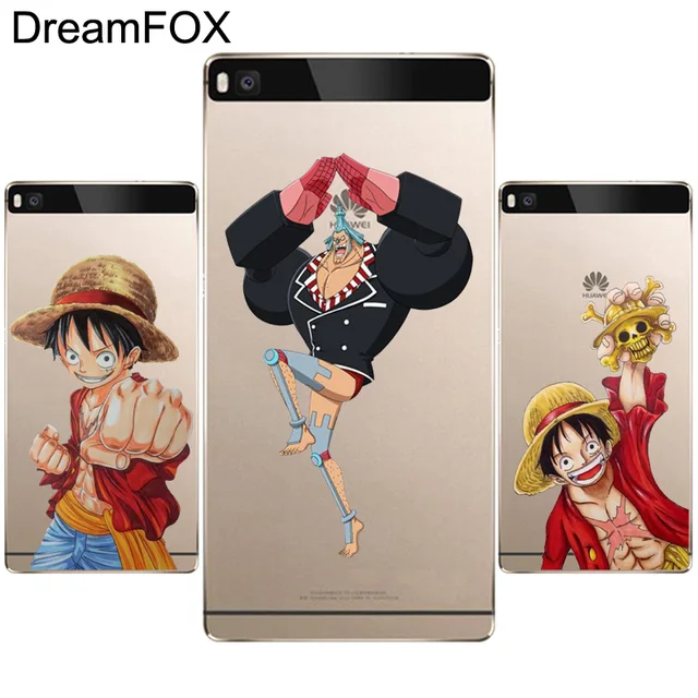 huawei p10 lite coque one piece huawei p10 lite coque one piece