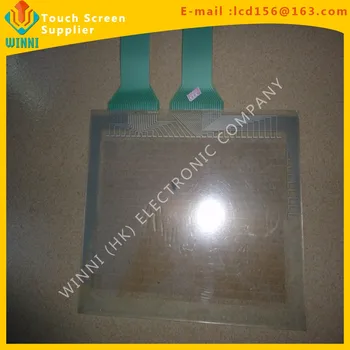 

KDP3640ECA-1GF touch screen