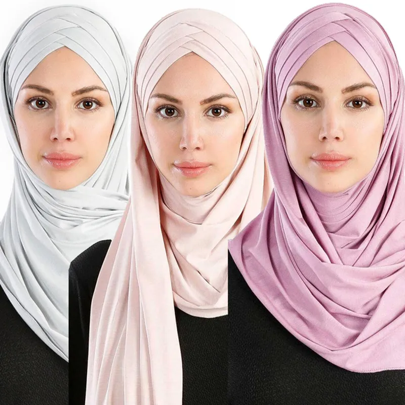 New-arrival-fashion-muslim-girl-hijab-style
