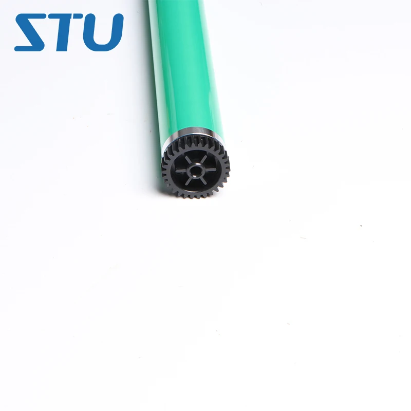 HTB16HG5bcfrK1RjSszcq6xGGFXaL