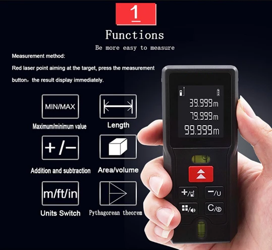 10270-richmeters-790px-4