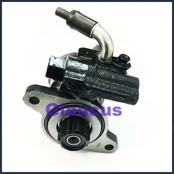 

1KZ 1KZT 1KZTE engine power steering pump for Toyota 4 Runner Land cruiser / 90 / Prado Hilux 2982cc 8v 3.0 TD 44310-35590