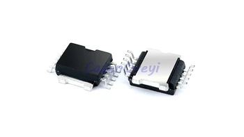 

10pcs/lot VIPER100ASP VIPER100 HSOP-10 In Stock