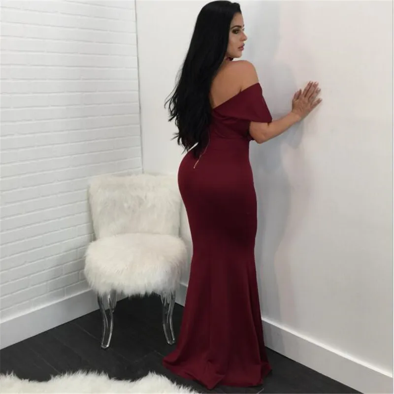 4_