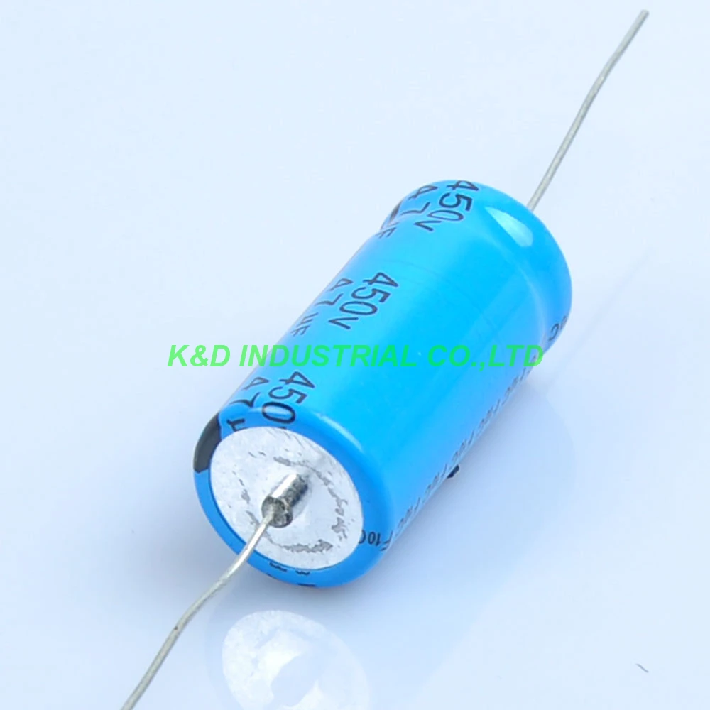 450V47UF 03