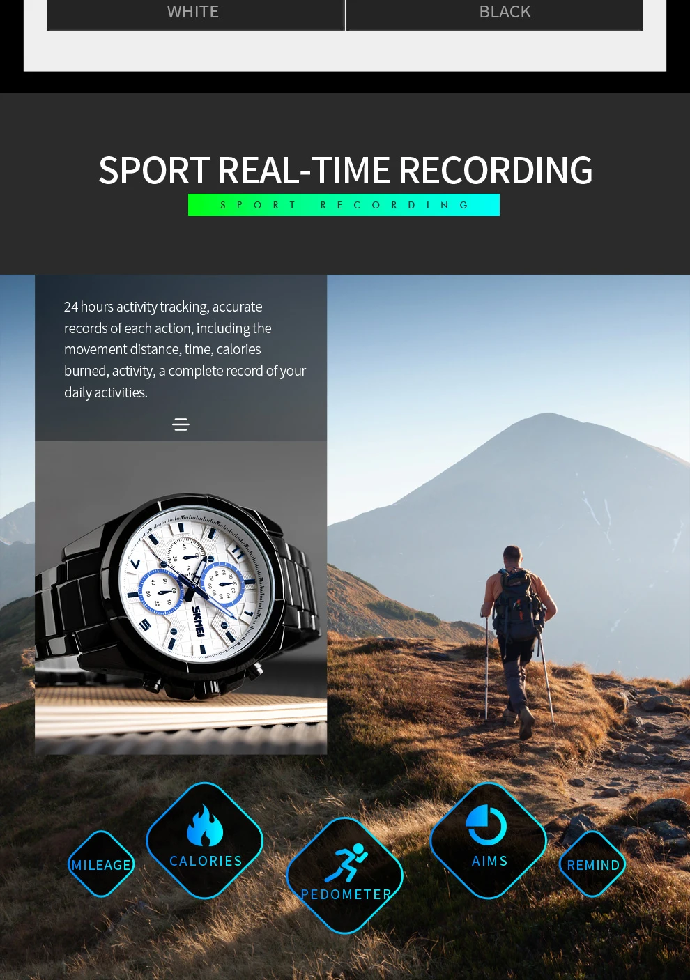 sports watches_4