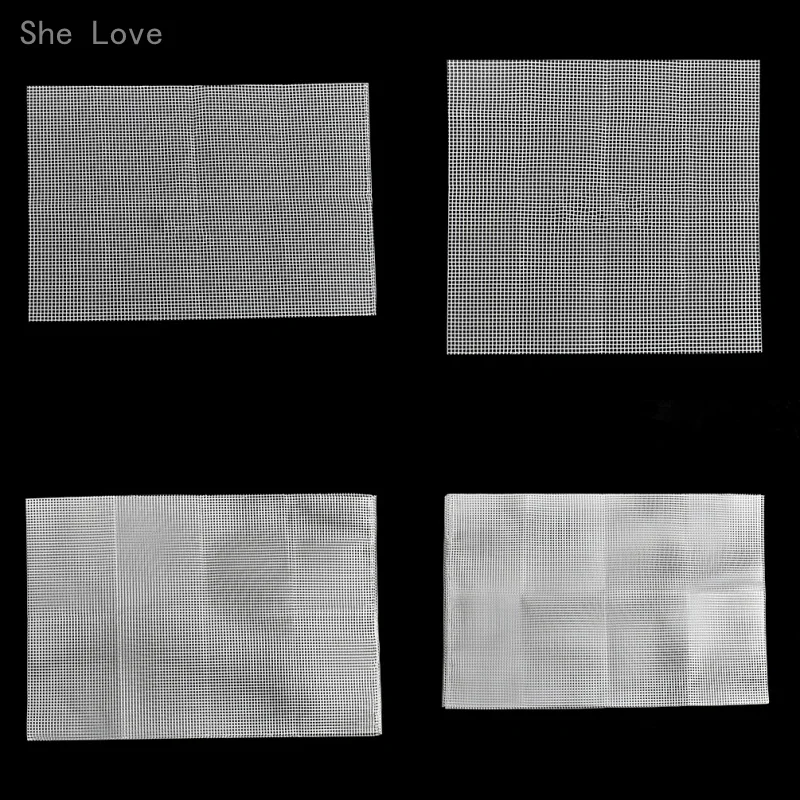 WA01WHT006-ZA1