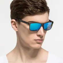 Luxury Brand sunglasses men Polarized Driving Sunglasses for men Luxury sun glasses for male women new brand designer eyewear