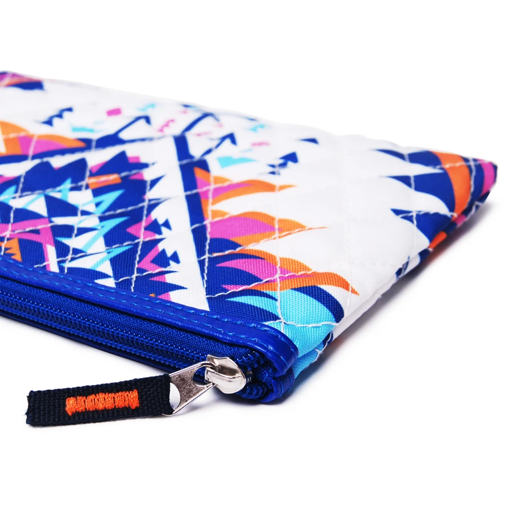 gabigaba pencil case  (7)