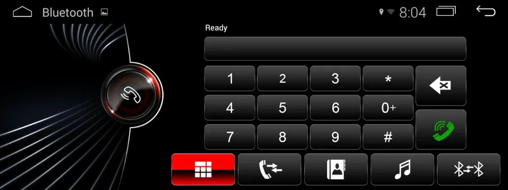 Screenshot_1970-01-02-08-04-13