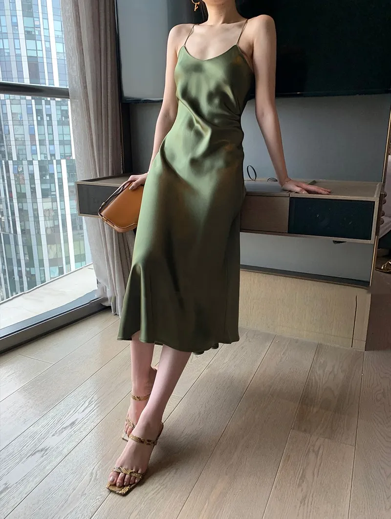 20190515_172233_179