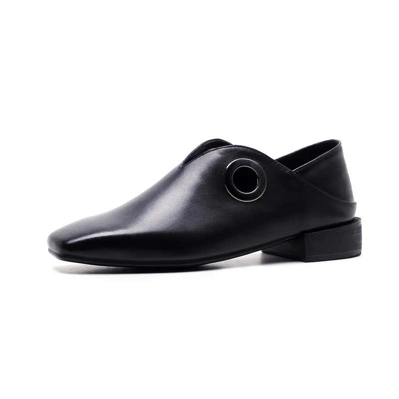 IMG_9879