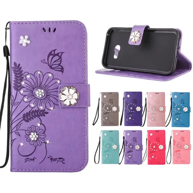 coque portefeuille galaxy a5 2017 coque portefeuille galaxy a5 2017