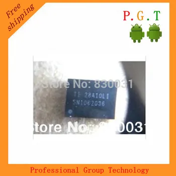 

for sony LT15 X12 MT15 LT18 ST18 charging ic SN1002036