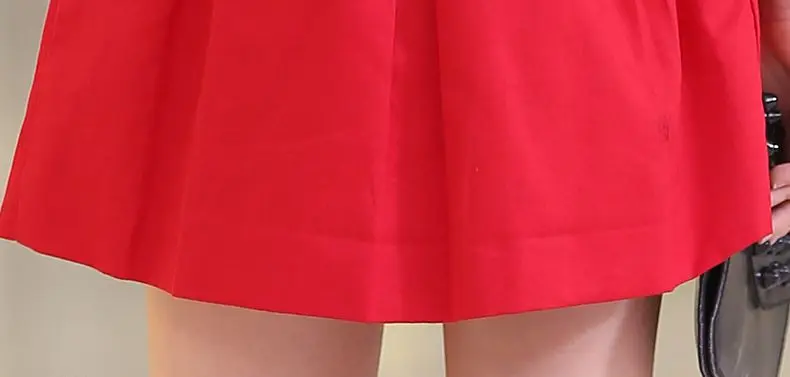 20170530_231400_016
