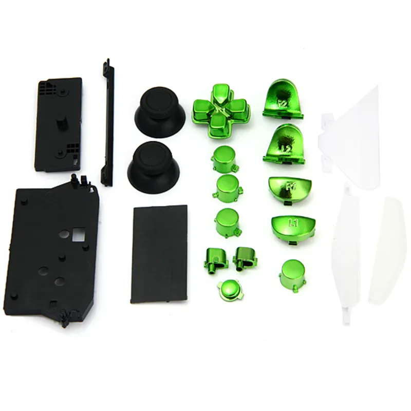 1427993567977-P-2511343