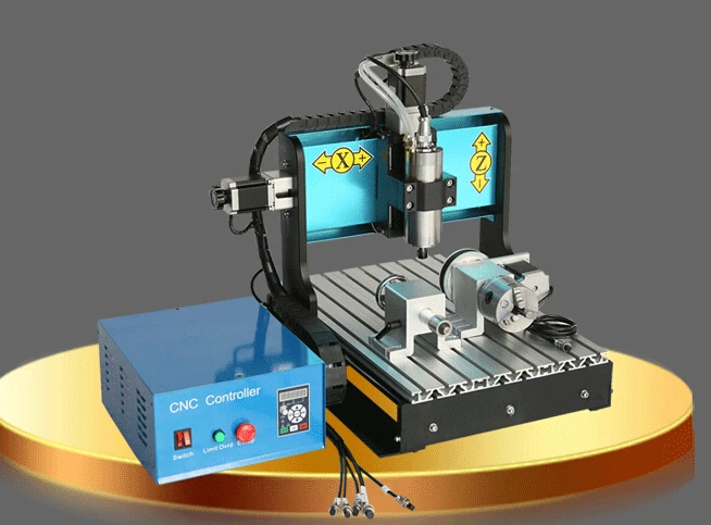 MACH3 USB управления CNC 3040, CNC3040 800 Вт шпиндель ЧПУ маршрутизатор водяного охлаждения металла гравировальный станок CNC машина cnc 3040