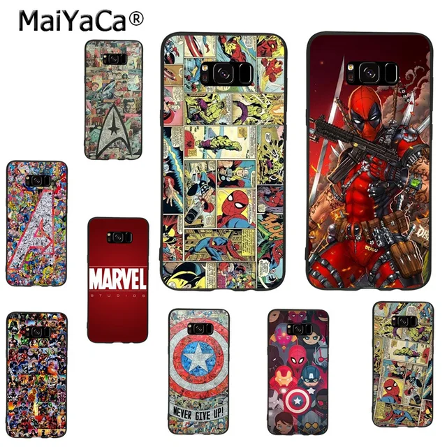 coque s8 samsung captain america coque s8 samsung captain america