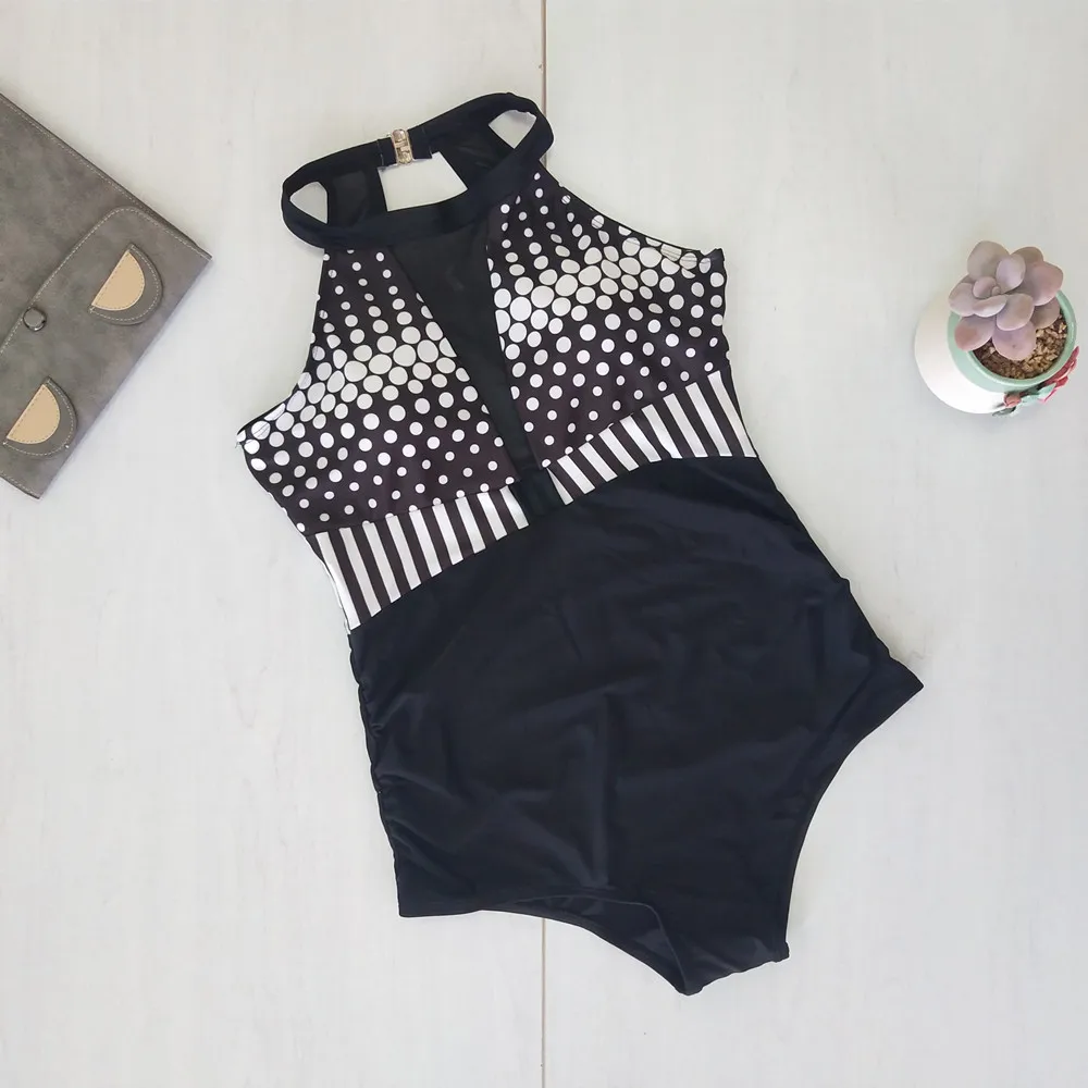 10893484716_2032210109