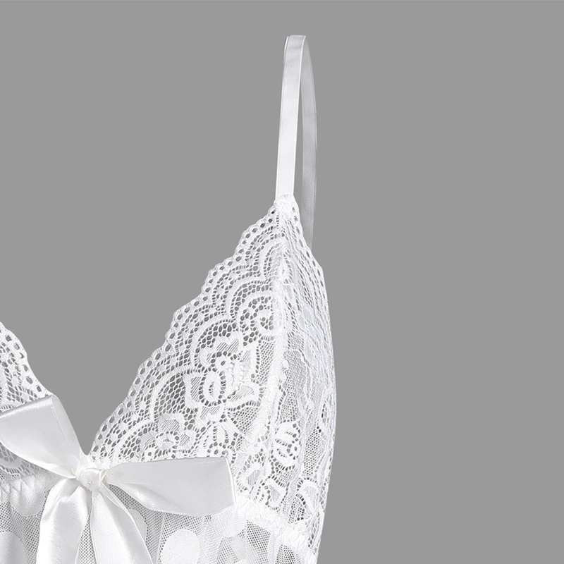 BL0019107-detail (9)