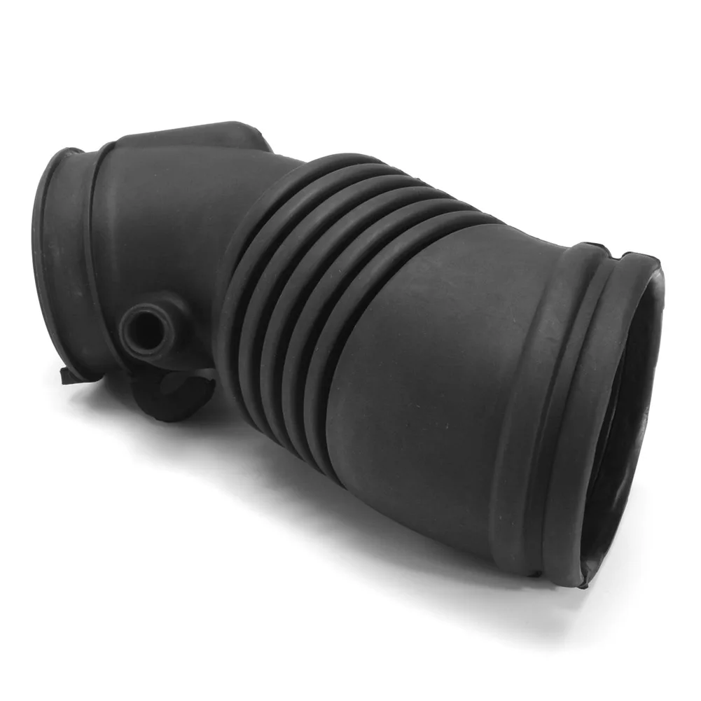 

Engine Air Intake Hose for Honda Odyssey 2005-2006 V6-3.5L YAN88