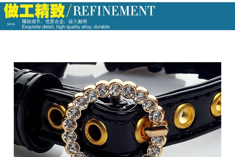 3652583695_959972315