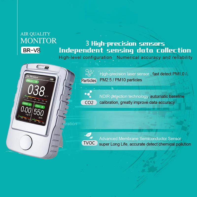 air detector (4)