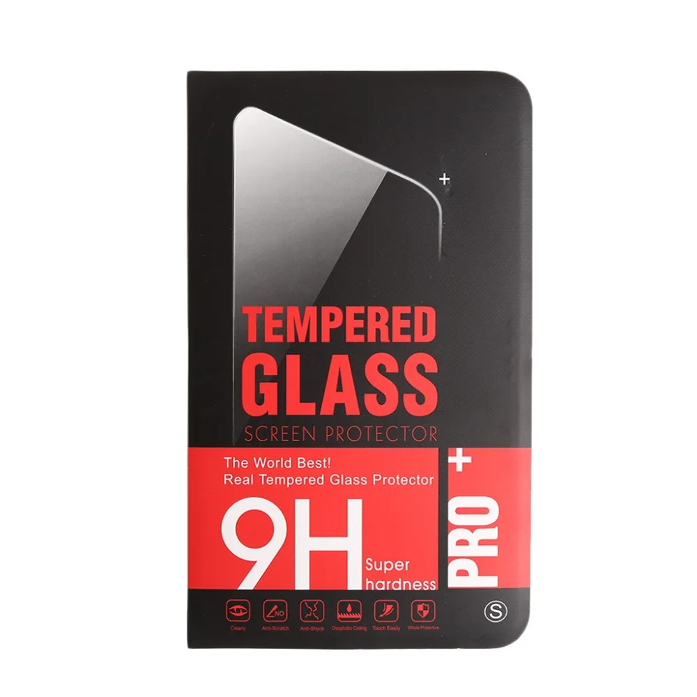 2019 hot 9H Hardness Ultra-Thin Tempered Glass Film Screen Protector For Nintendo Switch 2019 hot 9H Hardness Ultra-Thin Tempered Glass Film Screen Protector For Nintendo Switch
