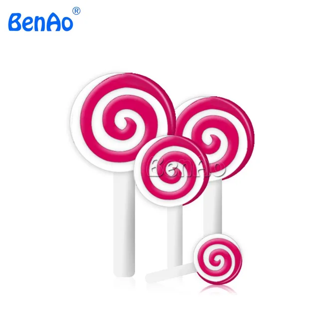 aa001 customized size inflatable lollipop candy christmas inflatable candyinflatable christmas decorations for sale - Lollipop Christmas Decorations aa001 customized size inflatable lollipop candy christmas inflatable candyinflatable christmas decorations for sale - Lollipop Christmas Decorations