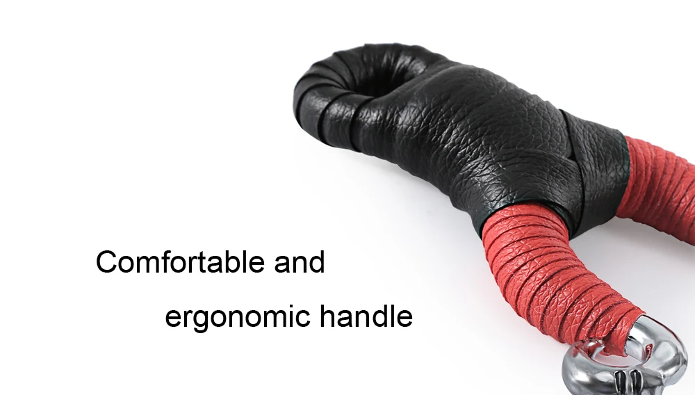 20161215100441_93359