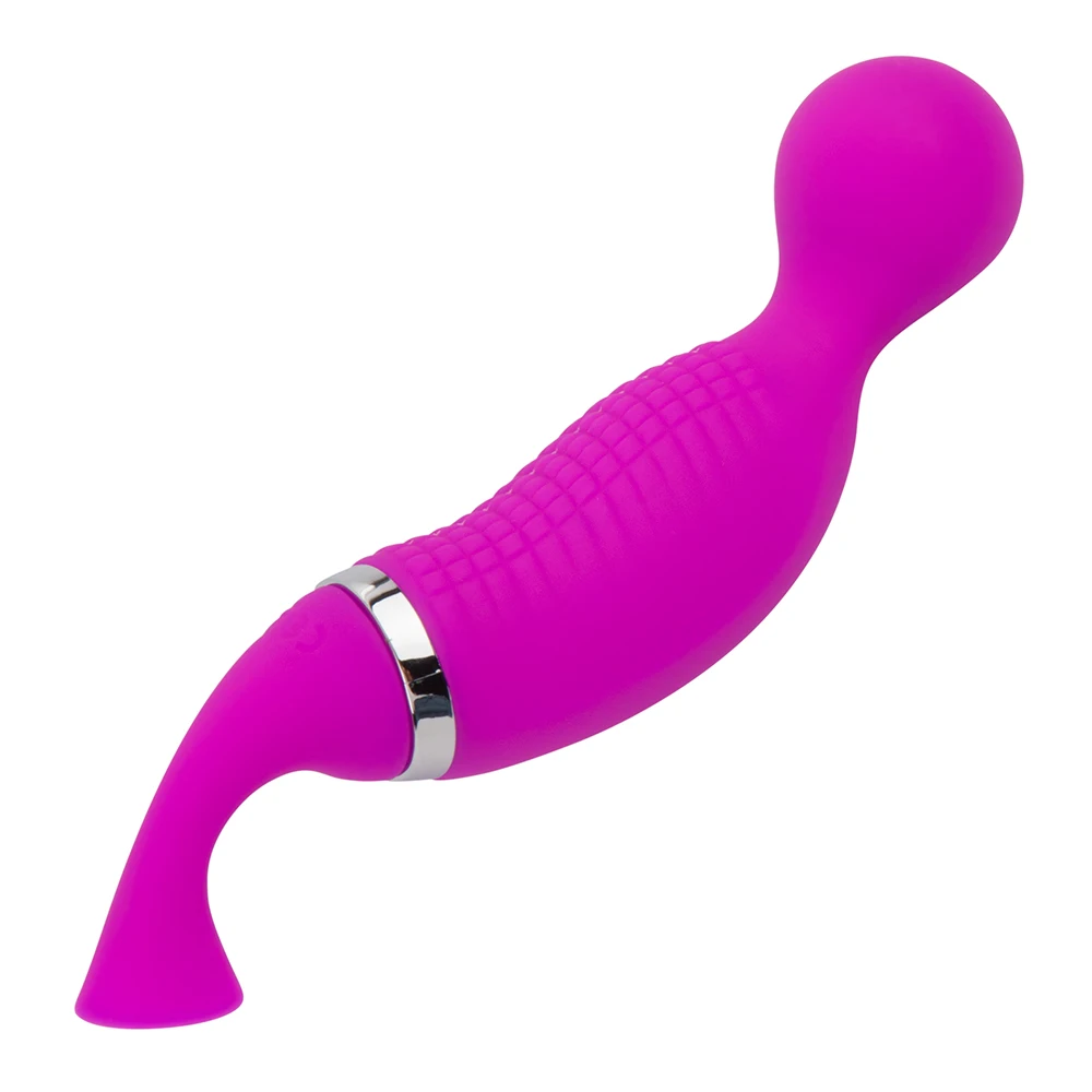 clitoral sucking vibrator