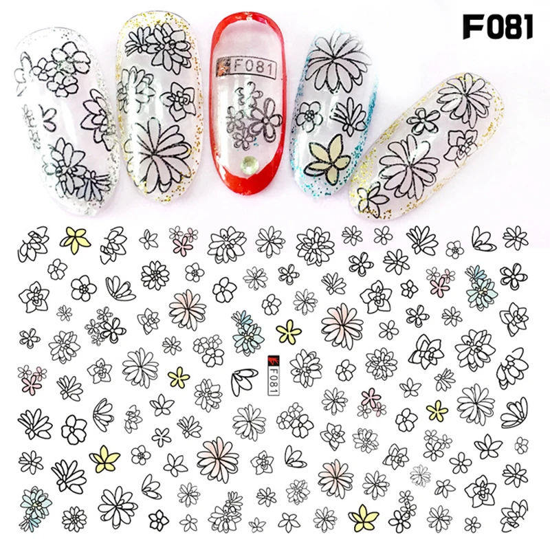 F081
