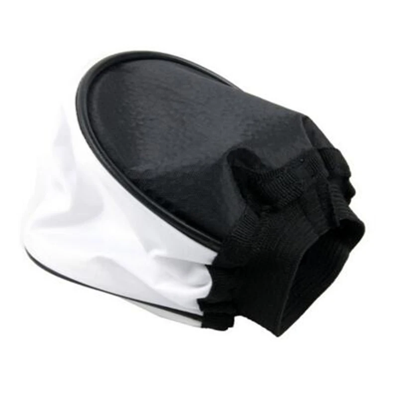 pocket soft diffuser 6