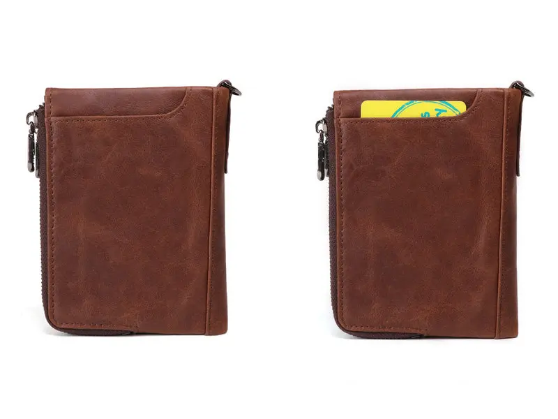 male purse (4)