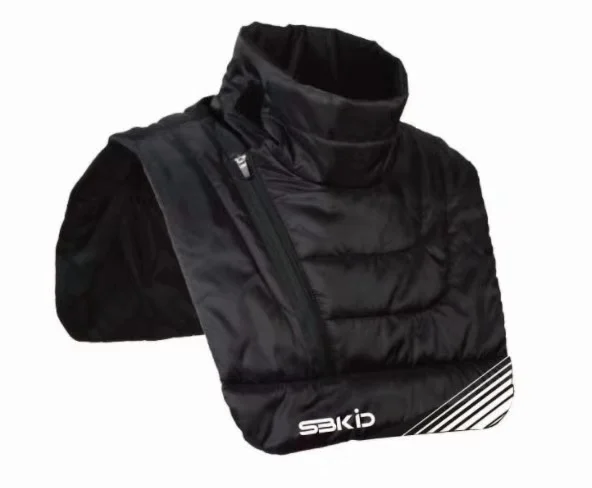 SBK-WB-04