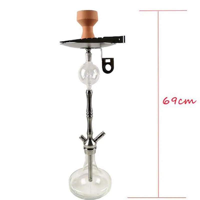 hookah-129 (11)