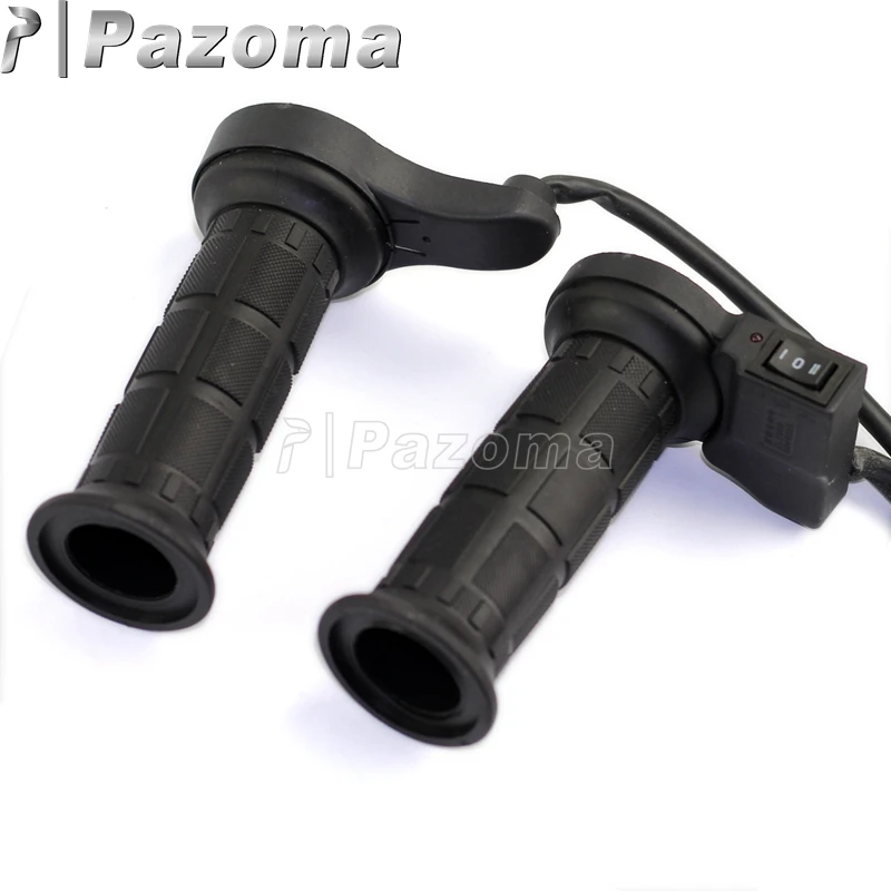 gp-015-bk (2)2