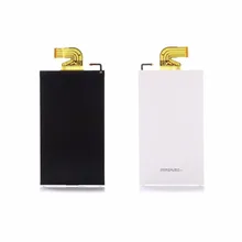 1pc LCD Screen Display Original Replacement Parts Professional Touch Screen Replacement For Nintend Switch NS Console