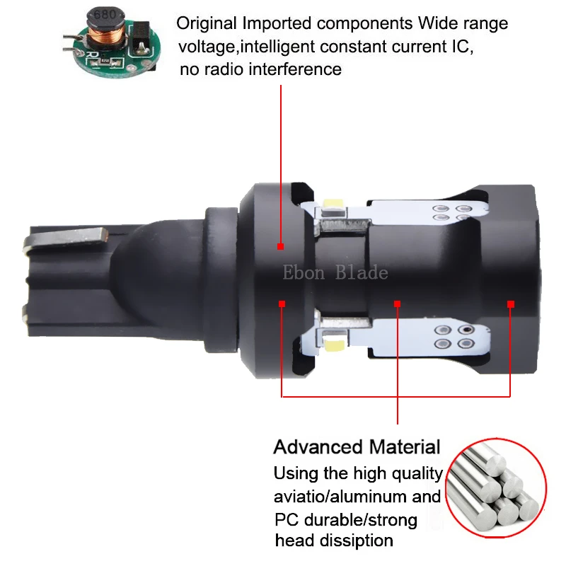 OGT15-G8-20W (10)