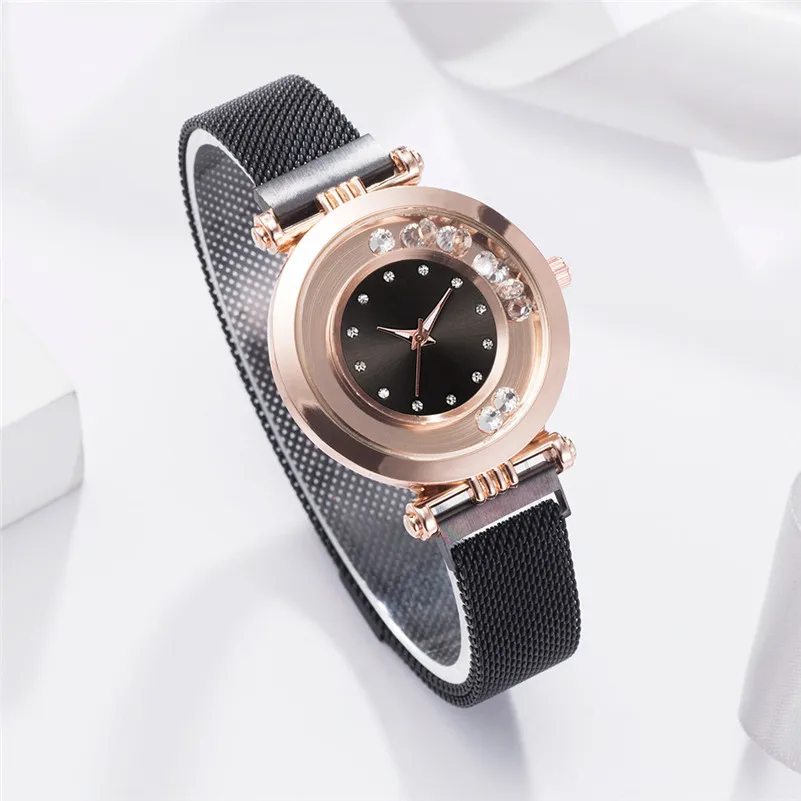 LGX90508915BK_0437376614557922557