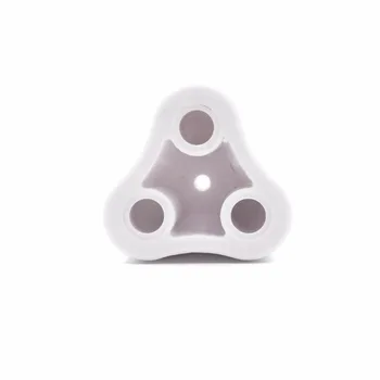 

Wholesale 5pcs/Lot Bebop 2 Blade Propeller Mounting Install Part Accessory For Parrot Bebop 2 Quadcopter parts free shipping
