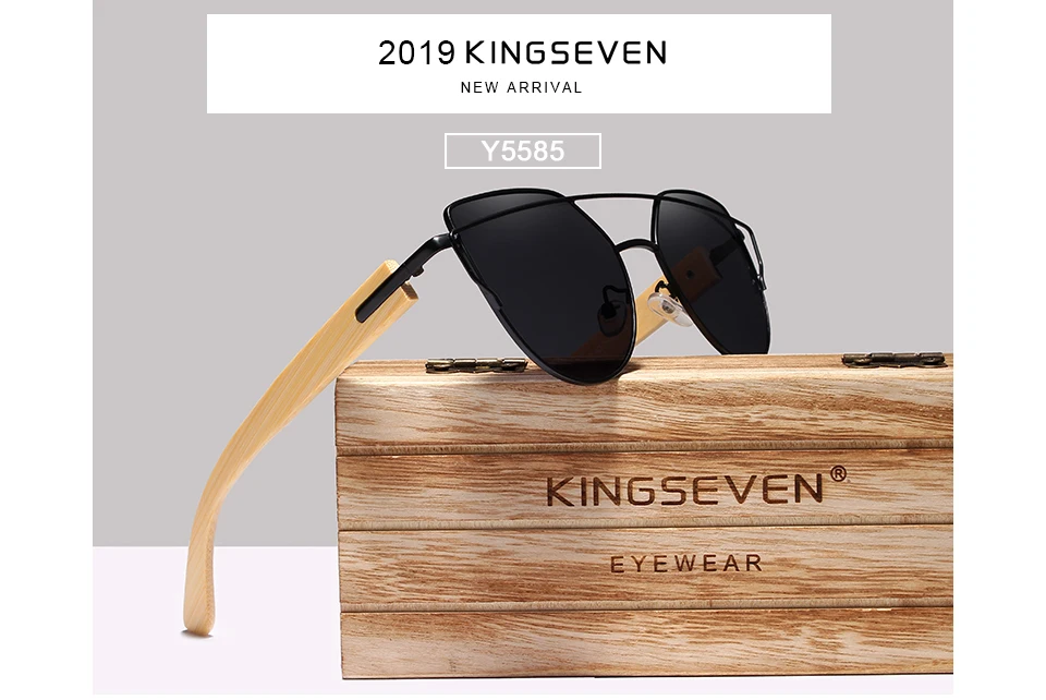 HTB11_9dXznuK1RkSmFPq6AuzFXau