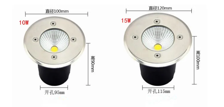 QQ20180728105618