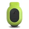 Garmin RDP POD работает с динамическим датчиком, поддерживает Forerunner935 / 645 / fenix5/5x/Φ, новое оригинальное соединение коробки ► Фото 2/6