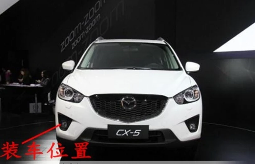QQ20151010225653