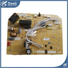 95% new Original for Panasonic air conditioning Computer board A744692 circuit board on sale
