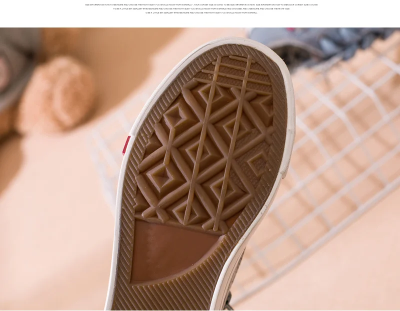 Denim Jeans Boys Sneakers Kids Shoes Girls New 2018 Brand Autumn Fashion Zip Canvas Breathable Casual Rubber Sole Children Shoes 1701 (10)