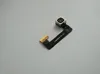 Mobile Phone Parts