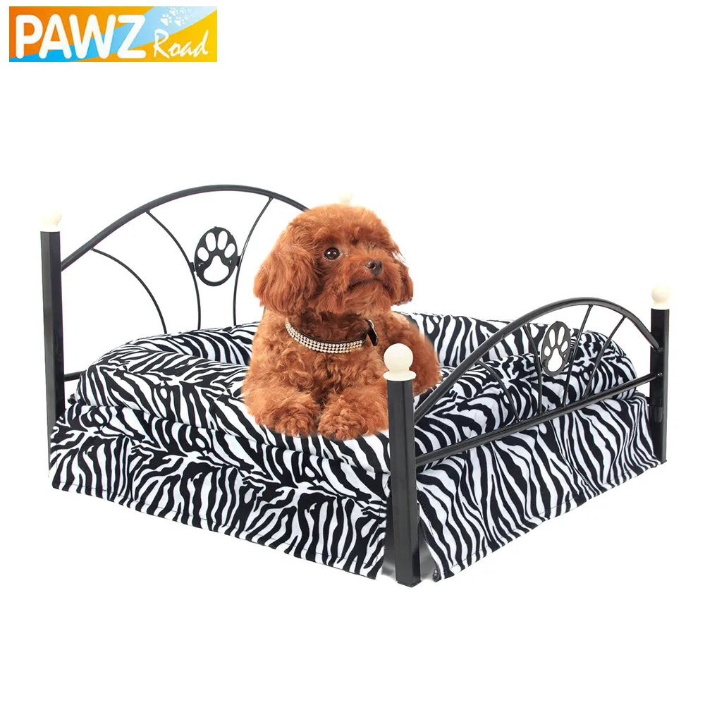 shipping puppies free shipping luxury pet ᗑ bed bed for more soft experiences ᐂ puppy puppy shipping puppies free shipping luxury pet ᗑ bed bed for more soft experiences ᐂ puppy puppy