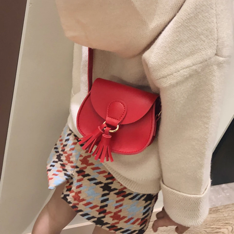 BAG (8)